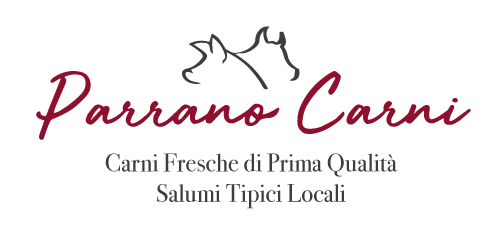 Parrano Carni